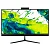 Моноблок Acer Aspire C27B (DQ.BT7CD.001)