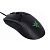 Мышь Razer Viper (RZ01-02550100-R3M1) (RZ01-02550100-R3M1)