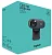Веб-камера Logitech HD Webcam C310, 960-001000 (960-001000)