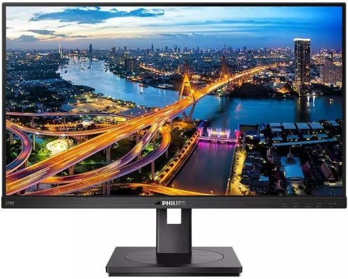 Монитор Philips 27