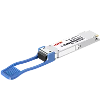 Трансивер/ QSFP28 100G 1310nm LR4 LC (AC-QP-3G100-10)