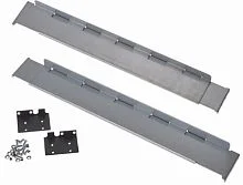 Рельсы монтажные Eaton 9RK kit 9PX/9SX (9RK#MLN)