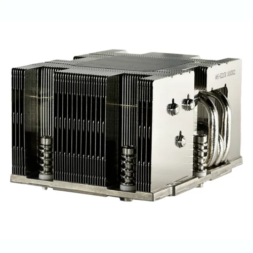Радиатор для процессора/ AMD LGA 6096(SP5),2U (AHS-S22130)