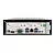 Неттоп HIPER M9, 0n3k4cl138 (0N3K4CL138)