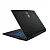 Ноутбук MSI GP63 Leopard 8RD-837RU (9S7-16P622-837) (9S7-16P622-837)