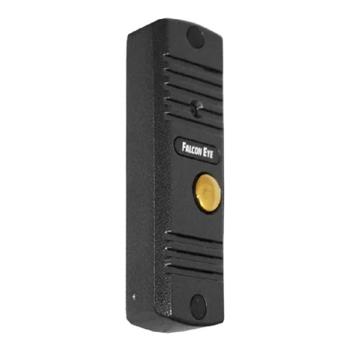 Видеопанель Falcon Eye FE-305HD цветной сигнал CCD цвет панели: графит (00-00182796)