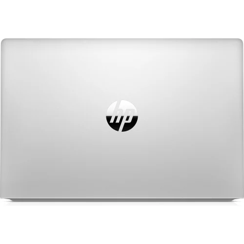 Ноутбук HP Probook 440 G9 [A05QKAT] Silver 14