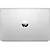 Ноутбук HP Probook 440 G9 (A05QKAT)