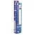 Сетевой фильтр Powercube SPG(5+1)-16B-5М-WHITE 5 м (SPG(5+1)-16B-5М-WHITE) (SPG(5+1)-16B-5М-WHITE)