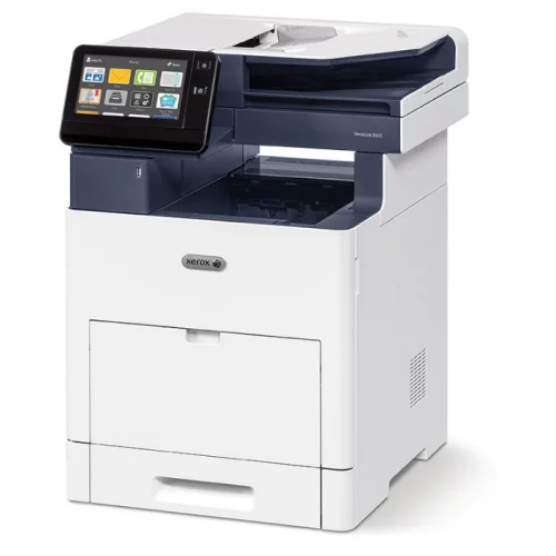 МФУ Xerox VersaLink B605S (B605V_S) фото 2