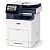 МФУ Xerox VersaLink B605S (B605V_S) (B605V_S)