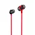 Беспроводная гарнитура HyperX Cloud Buds (HEBBXX-MC-RD/G) (HEBBXX-MC-RD/G)