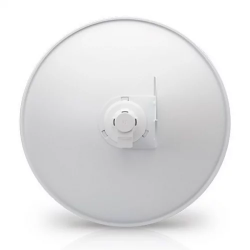 Точка доступа/ 5 GHz, 25 dBi bridge with 150+ Mbps throughput (PBE-M5-400) фото 2
