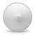 Точка доступа Ubiquiti PBE-M5-400 10/100BASE-TX  (PBE-M5-400)