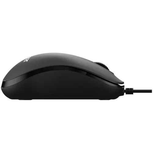 Мышь Acer OMW140 USB (ZL.MCEEE.00L) фото 2