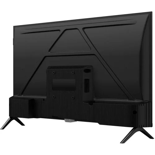 32 Телевизор Q-LED FHD TCL 32S5K-UZ фото 5