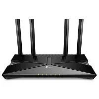 Роутер TP-Link Archer AX10 (ARCHER AX10)