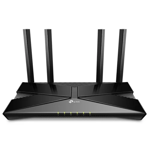 Роутер TP-Link Archer AX10 (ARCHER AX10)