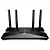 Роутер TP-Link Archer AX10 (ARCHER AX10) (ARCHER AX10)
