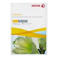 Картинка Бумага XEROX (003R98842) 