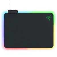 Эскиз Игровой коврик для мыши Razer Firefly V2 (RZ02-03020100-R3M1)