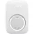 Ретранслятор Wi-FI ZyXEL WRE6505 (WRE6505V2-EU0101F) (WRE6505V2-EU0101F)