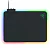 Игровой коврик для мыши Razer Firefly V2 (RZ02-03020100-R3M1) (RZ02-03020100-R3M1)