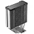 Вентилятор для процессора Deepcool AG400 G2 (R-AG400-BKNPMG2-G)
