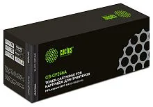 Картинка cs-cf256a