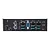 Материнская плата ASUS PRO WS W790E-SAGE SE (90MB1FW0-M0EAY0)