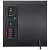 Компьютерная акустика 5.1 Logitech Z906 (980-000468) (980-000468)