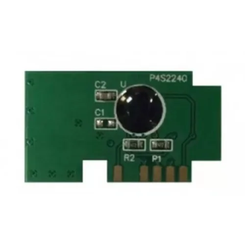 Чип к картриджу MLT-D104S/ SEE для Samsung ML-1660/ 1665/ 1667/ 1661/ 1666/ / 1860/ 1865/ 1867 SCX-3200/ 3205/ 3207, 1.5 к (S-MLTD104S-1.5K(EXP)) (P-S-MLTD104S-1.5K)