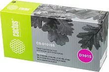 Картинка cs-d101ss