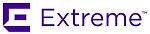 Extreme Networks