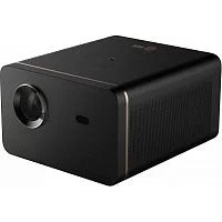 Эскиз  cs-h3-sg