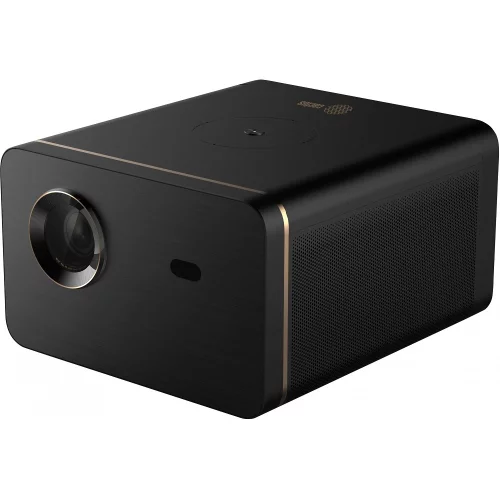 Cactus CS-H3.SG Проектор {DLP 16800Lm (1920x1080) 200000:1 ресурс лампы:20000часов 1xUSB typeA 1xHDMI 3.1кг}