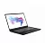 Ноутбук MSI Modern 15 A10RAS-272RU (9S7-155123-272) (9S7-155123-272)