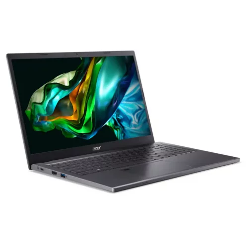 Ноутбук Acer Aspire5 A515-58GM-54PX 15.6