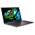 Ноутбук Acer Aspire5 A515-58GM-54PX (NX.KQ4CD.006)