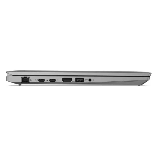 Lenovo ThinkPad T14 G4 [21HD0077US] (КЛАВ.РУС.ГРАВ.) Storm Grey 14