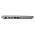 Ноутбук Lenovo ThinkPad T14 G4 (21HD0077US)