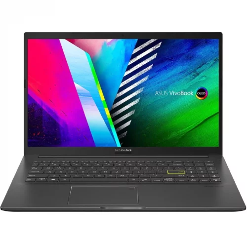 Ноутбук ASUS VivoBook 15 OLED K513EA 15.6