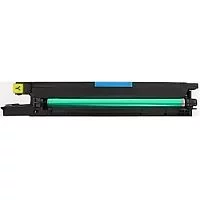 Картинка d320iu90ky