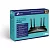 Роутер TP-LINK Archer AX20 (ARCHER AX20) (ARCHER AX20)