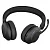 Гарнитура беспроводная Jabra Evolve2 65 (26599-999-899) (26599-999-899)