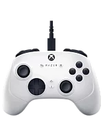 Изображение  Эскиз