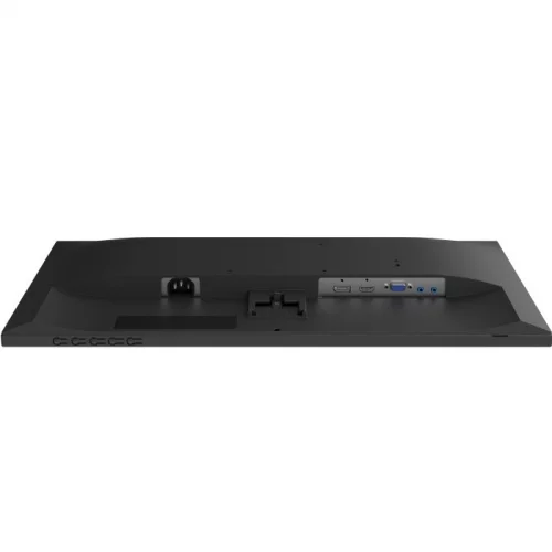 Монитор 23.8 Монитор 23.8 Iiyama ProLite XU2493HS-B4 фото 5