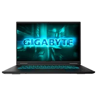 Эскиз  evhs3kz893sd