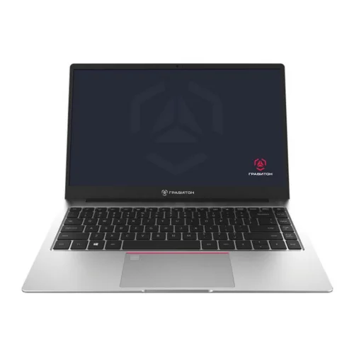 Ноутбук Гравитон Н14И-Т (14.0/1920x1080/i3-1125G4/8GBDDR4/256GBSSD_М.2/Wi-Fi+BT/no OS) (Н14И-Т_114860)