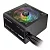 Блок питания Thermaltake Smart BX1 RGB (PS-SPR-0750NHSABE-1) (PS-SPR-0750NHSABE-1)